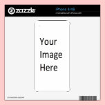 Be creative create your own gift design skins