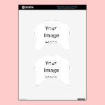 Be creative create your own gift design skins