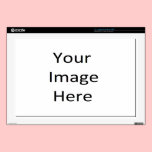 Be creative create your own gift design skins