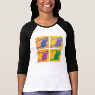 combo shirts amazon