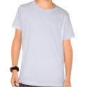 Be Daring t-shirts by CelebrationZazzle Be Daring t-shirts