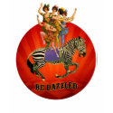 Be-Dazzled t-shirts by Duirwaigh Be-Dazzled t-shirts
