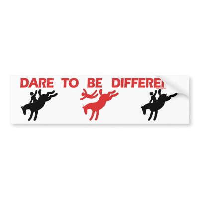 Very Funny Horse Bumper Stickers Facebook