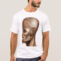 Be different t-shirts by josalgarcia Be different t-shirts