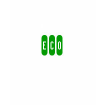 Be..., ECO, Logical