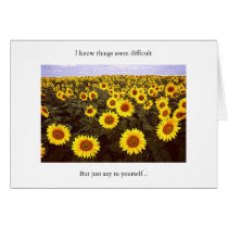 Be Encouraged cards by LoveUtd Be Encouraged cards