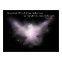 Be Exalted posters