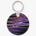 Be Flexible keychains