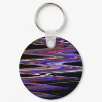 Be Flexible keychains