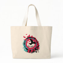 Be Free bags