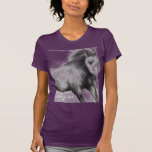 Be free T shirt t-shirts