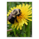 BE GONE cards by wendybandurskimiller BE GONE cards