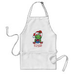 Be Good Apron