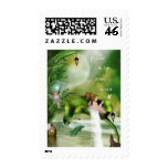 Be Good Be Safe Be You3 Stamps