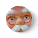 Be Good!Santa is Watching at You! buttons