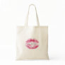 Be GorJESS Tote Tote Bags