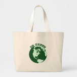Be Green Bags