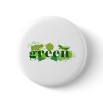 Be Green buttons