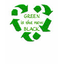 BE GREEN t-shirts by trish1968 BE GREEN t-shirts