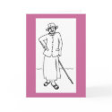 Be Happy 2 cards by Chayyah Be Happy 2 cards