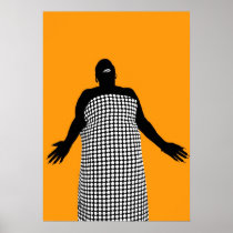 Be Happy posters