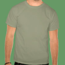 BE HAPPY t-shirts