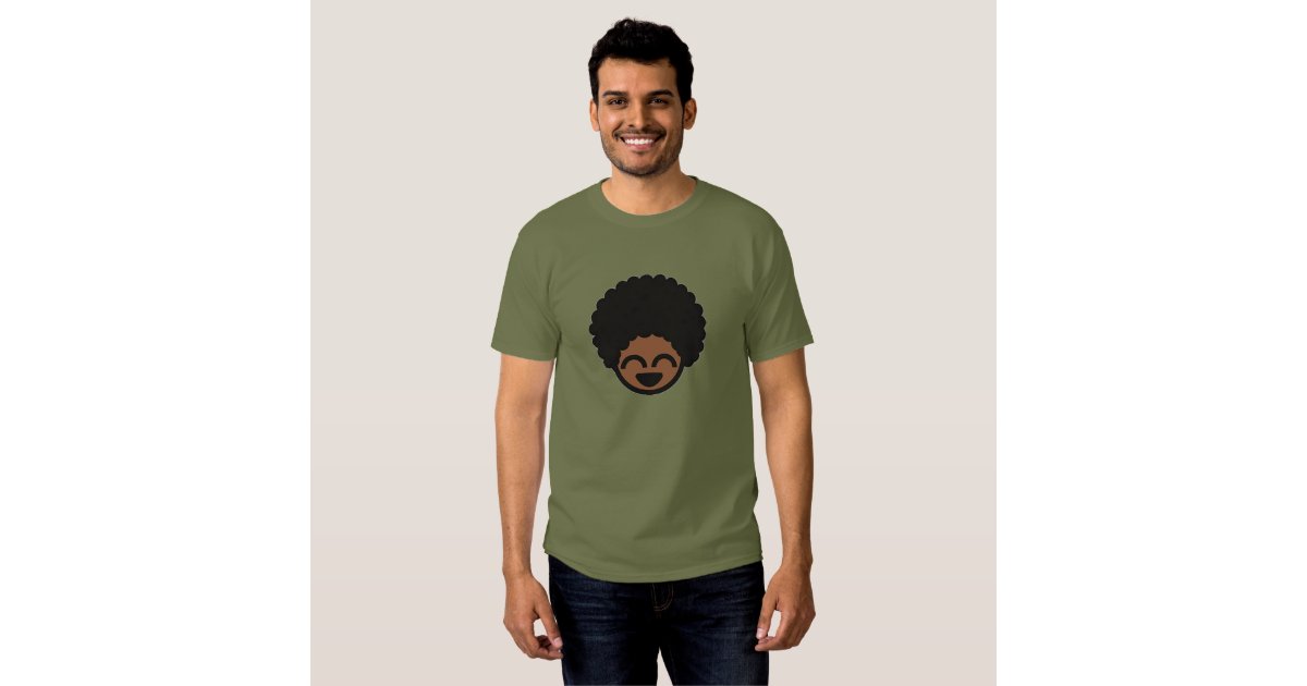 happyshirt