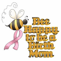 Be Happy to Be a Birth Mom photo sculptures by doonidesigns Be Happy to Be a Birth Mom photo sculptures