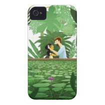 Be in My Heart casemate cases
