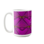 Be In Your Flow Mug Be In Your Flow Mug