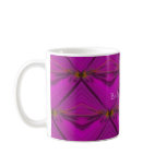Be In Your Flow Mug Be In Your Flow Mug