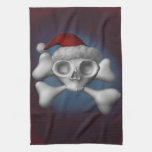 Be Jolly