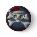 Be Jolly Button