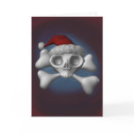 Be Jolly Card