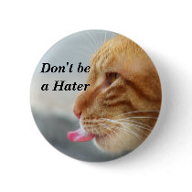 Be Kind Button