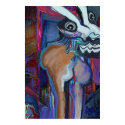 Be kind posters by talisbird Be kind posters