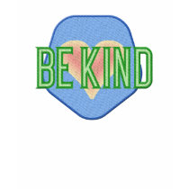 Be Kind Shirts