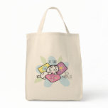 be-kind-to-animals- Rocky bags
