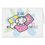 be-kind-to-animals- Rocky cards