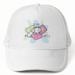 be-kind-to-animals- Rocky hats
