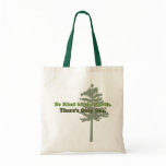 Be Kind to the Earth