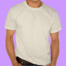 Be Kind to Your Mother Earth t-shirts