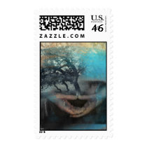 Be Life postage