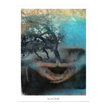Be Life posters by DevaRay Be Life posters