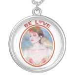 Be Love Pendant