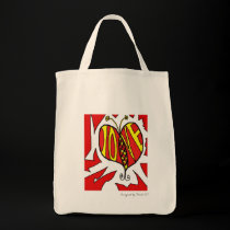Be Love - New Love (Butterfly) bags