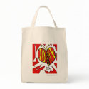 Be Love - New Love (Butterfly) bags