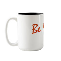 Be Magic! mugs by Steves_Groupies Be Magic! mugs