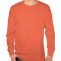 Be Magic! t-shirts by Steves_Groupies Be Magic! t-shirts