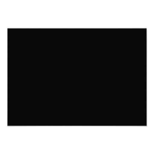 & BE MARRIED | WEDDING WEBSITE CARD PERSONALIZED INVITES